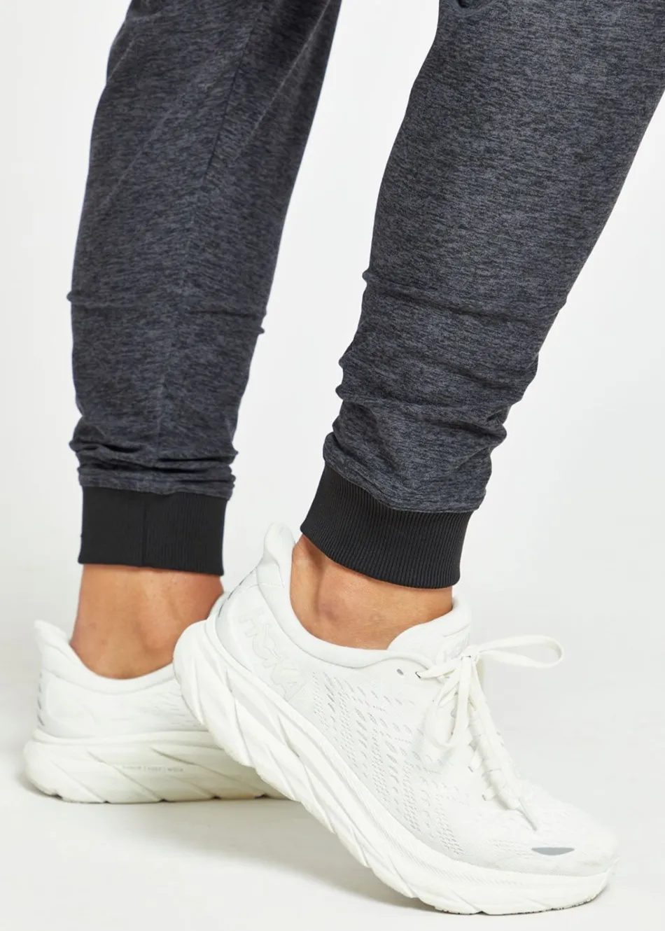 Women Oiselle Lux Warmup Pants