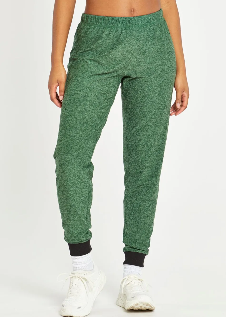 Women Oiselle Lux Warmup Pants