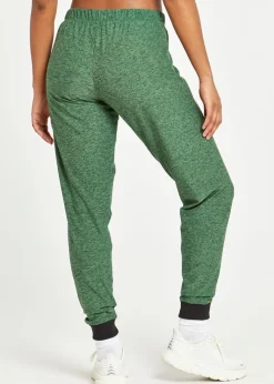 Women Oiselle Lux Warmup Pants