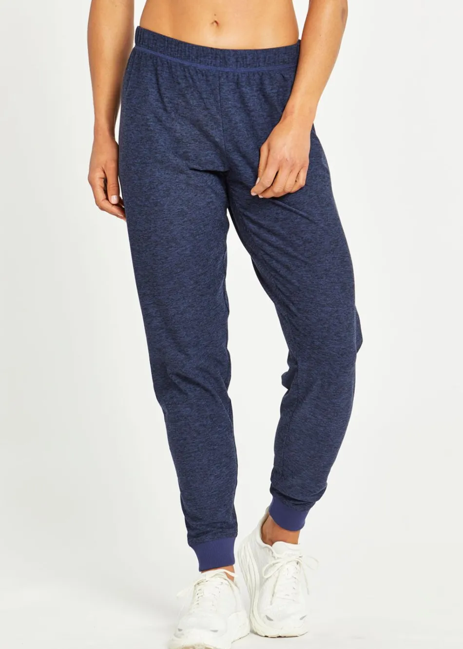 Women Oiselle Lux Warmup Pants