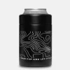 Women Oiselle Miir 12Oz Can Chiller
