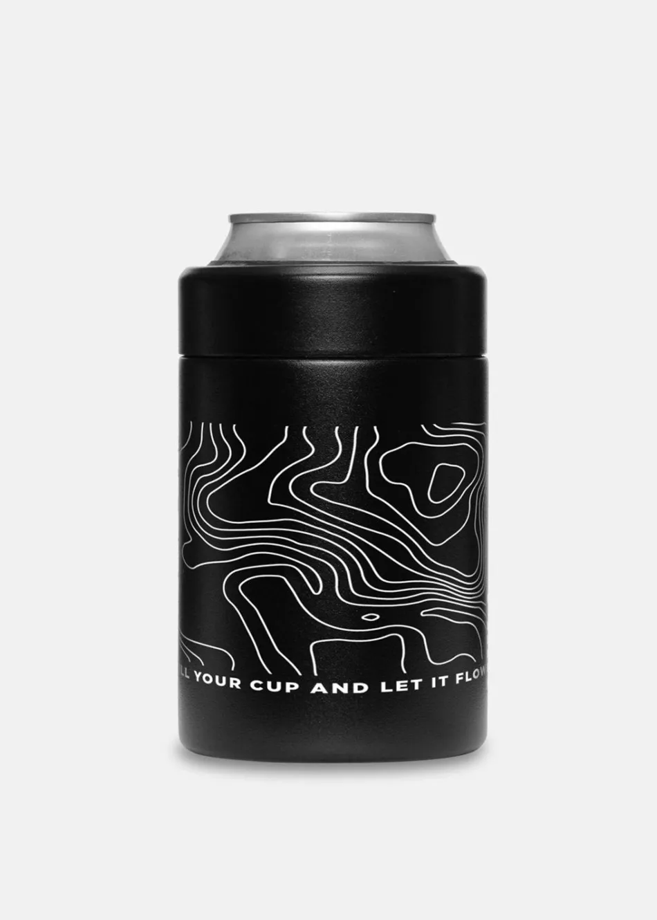 Women Oiselle Miir 12Oz Can Chiller
