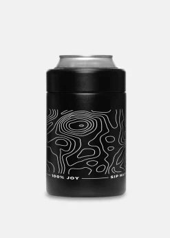 Women Oiselle Miir 12Oz Can Chiller