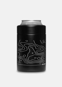 Women Oiselle Miir 12Oz Can Chiller
