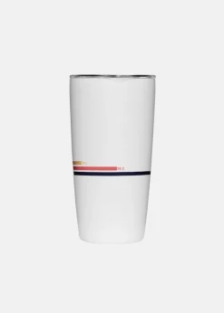 Women Oiselle Miir 16Oz Tumbler