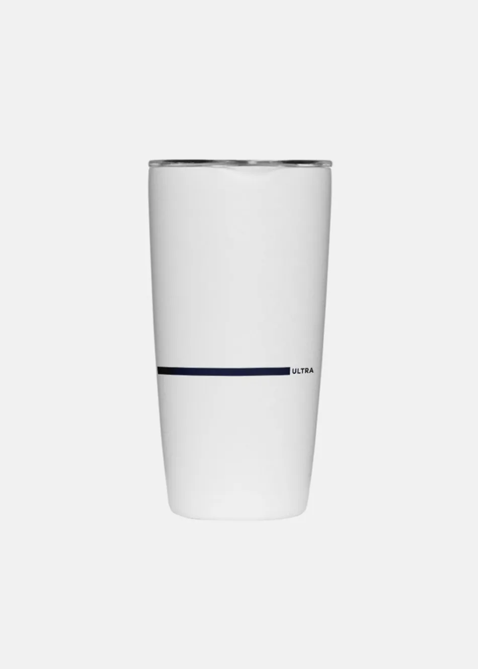 Women Oiselle Miir 16Oz Tumbler
