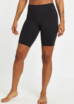 Women Oiselle Nyb Shorts