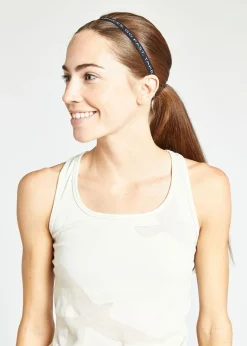Women Oiselle Headbands