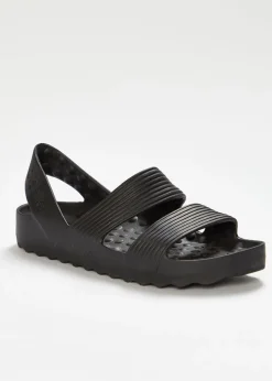 Women Oiselle Sport Sandal
