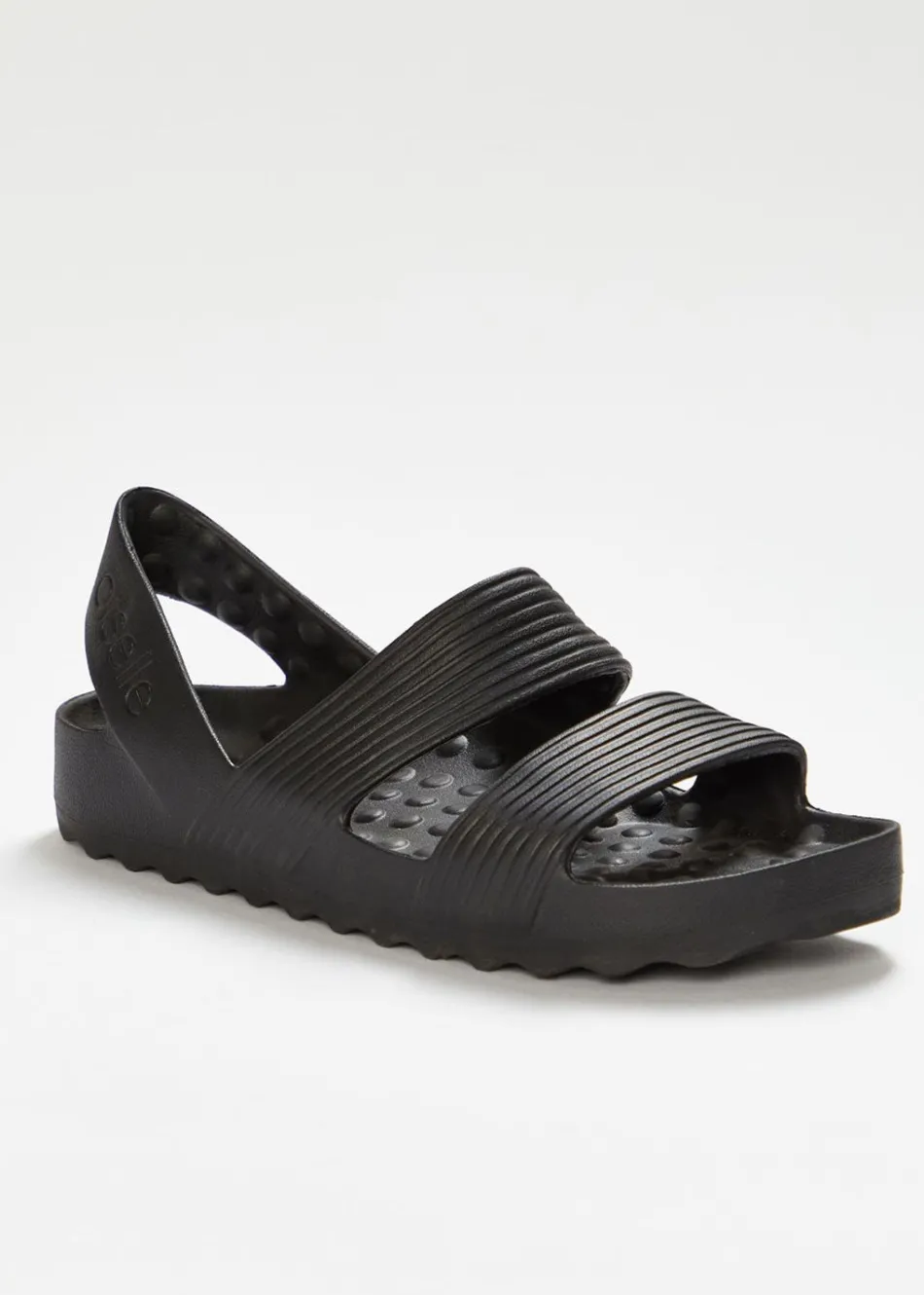 Women Oiselle Sport Sandal