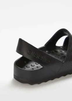 Women Oiselle Sport Sandal