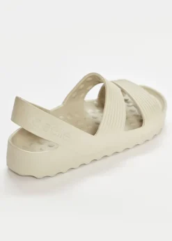 Women Oiselle Sport Sandal