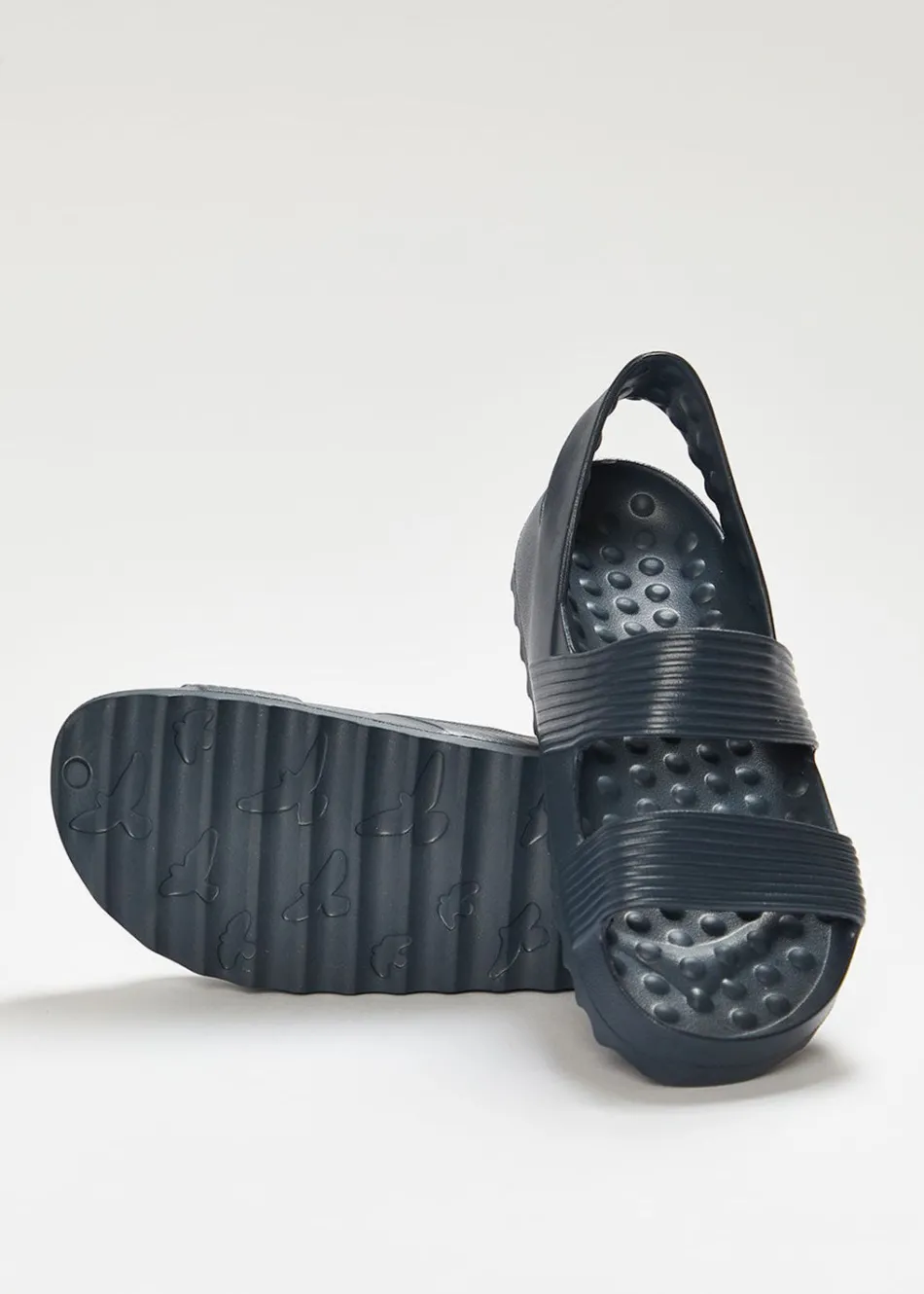 Women Oiselle Sport Sandal