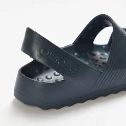 Women Oiselle Sport Sandal