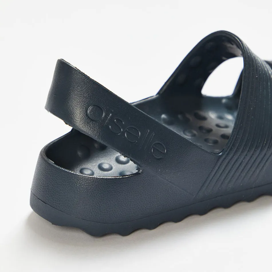 Women Oiselle Sport Sandal