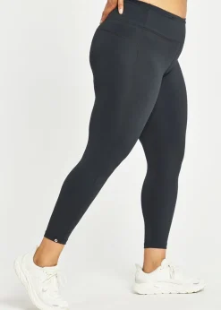 Women Oiselle O-Mazing 7/8 Tights