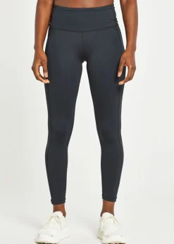 Women Oiselle O-Mazing 7/8 Tights