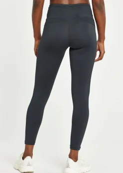 Women Oiselle O-Mazing 7/8 Tights