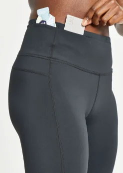 Women Oiselle O-Mazing 7/8 Tights