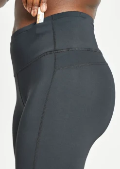 Women Oiselle O-Mazing 7/8 Tights