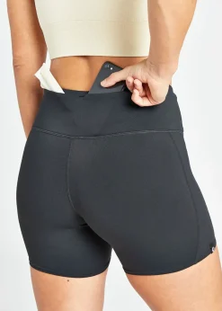 Women Oiselle O-Mazing Power Shorts
