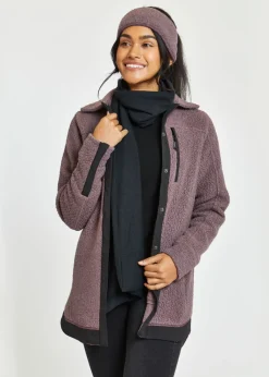 Women Oiselle Pnw Earband