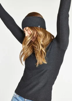 Women Oiselle Pnw Earband