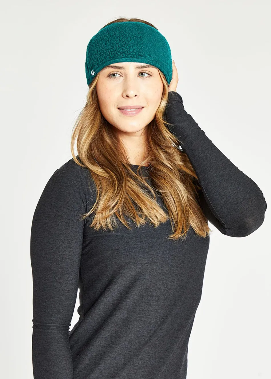 Women Oiselle Pnw Earband