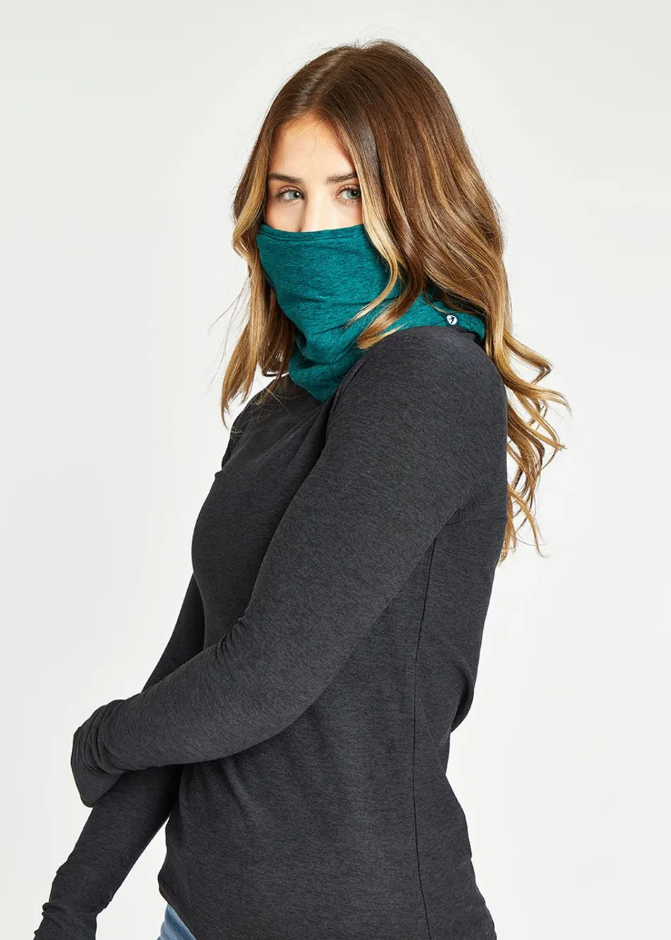 Women Oiselle Pnw Gaiter