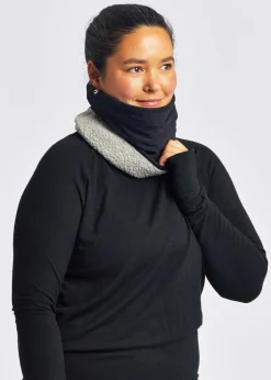 Women Oiselle Pnw Gaiter