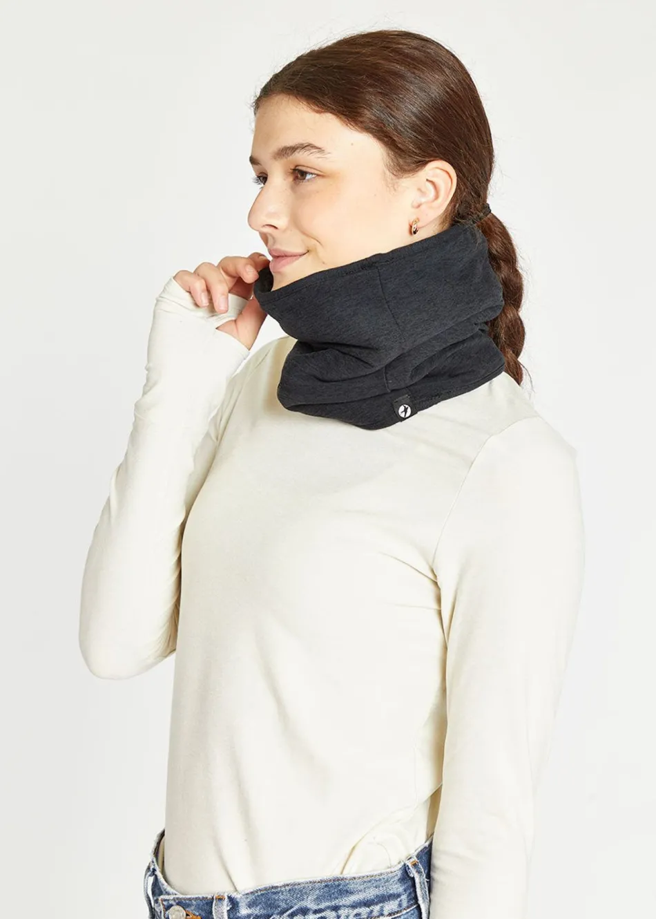 Women Oiselle Pnw Gaiter