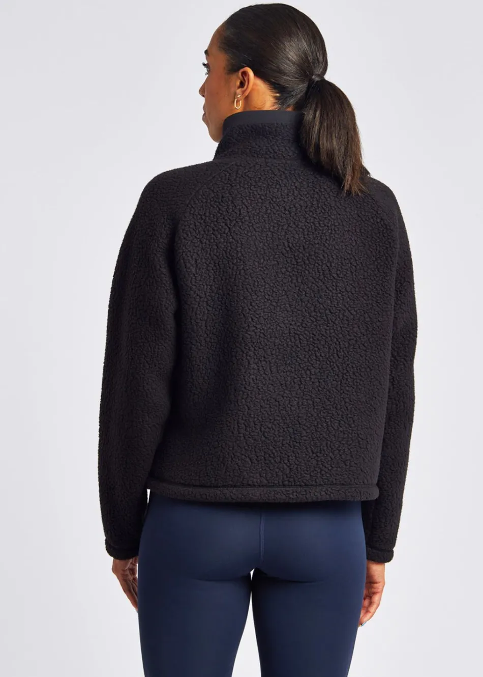 Women Oiselle Pnw Pullover