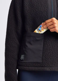 Women Oiselle Pnw Pullover