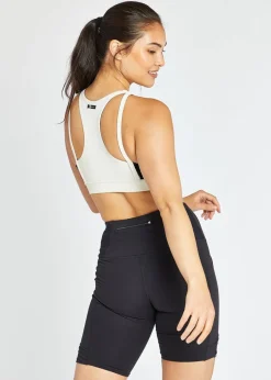 Women Oiselle Pockito Bra