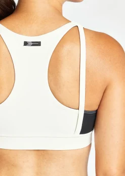 Women Oiselle Pockito Bra