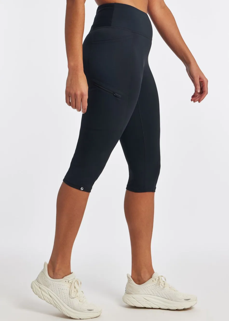Women Oiselle Pockito Knickers