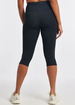 Women Oiselle Pockito Knickers