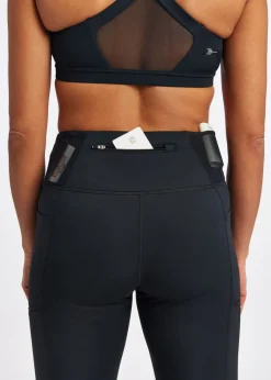 Women Oiselle Pockito Knickers