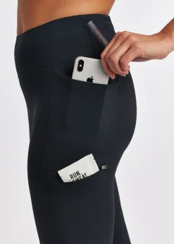 Women Oiselle Pockito Knickers