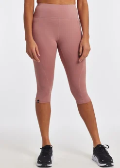 Women Oiselle Pockito Knickers