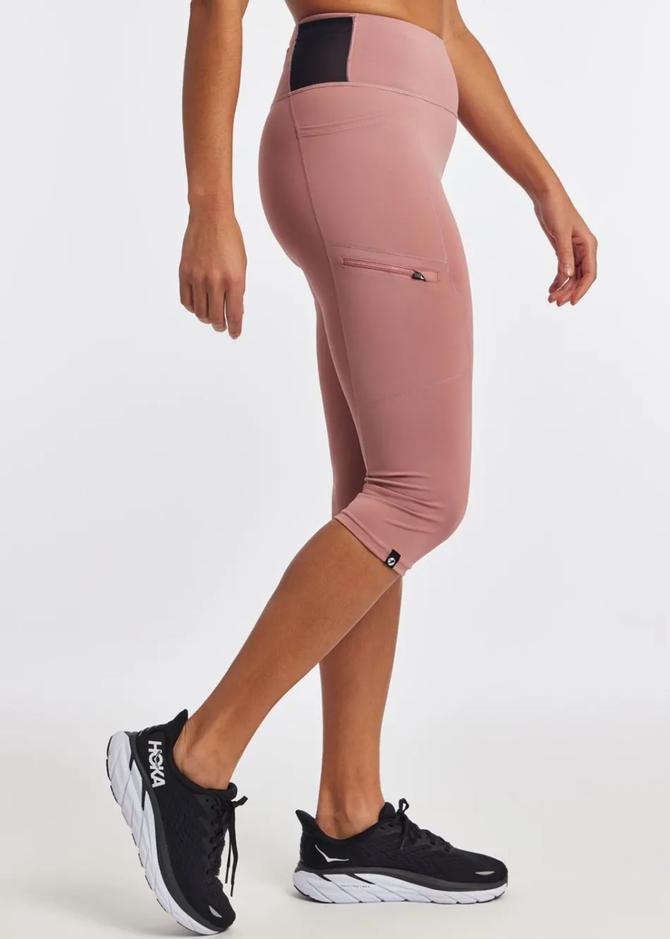 Women Oiselle Pockito Knickers