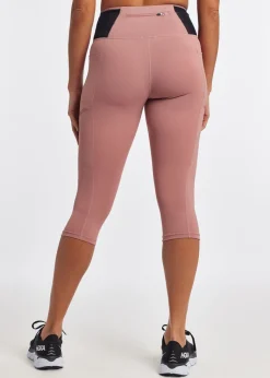 Women Oiselle Pockito Knickers