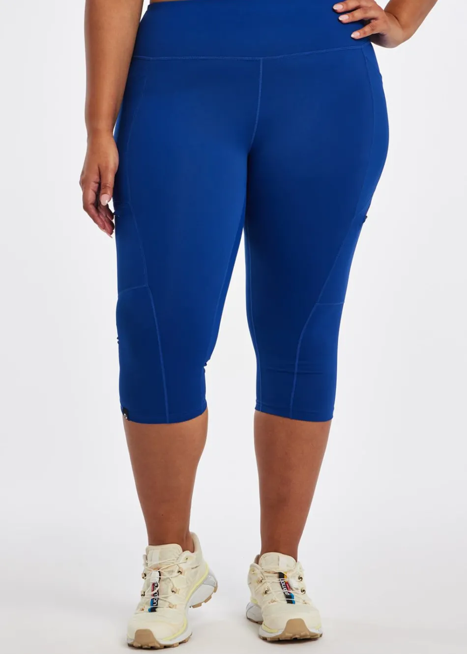 Women Oiselle Pockito Knickers