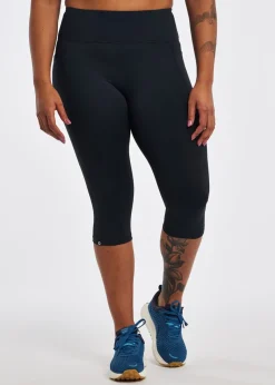 Women Oiselle Pockito Knickers