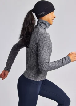 Women Oiselle Power Move Beanie