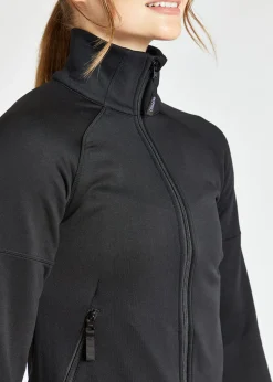 Women Oiselle Power Move Jacket