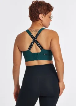 Women Oiselle Queen Bra