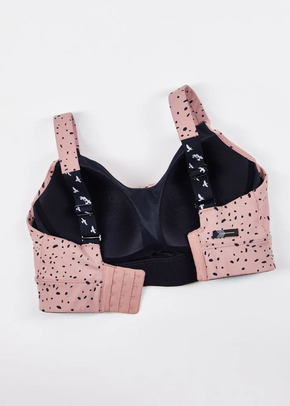 Women Oiselle Queen Bra
