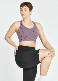 Women Oiselle Queen Bra