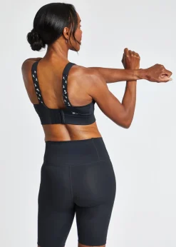 Women Oiselle Queen Bra